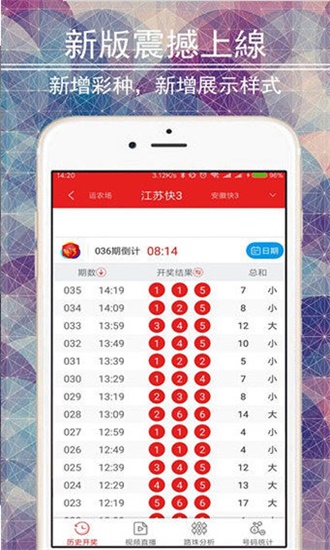 刘伯温精选料二四六天天好彩—揭秘古代智者与现代彩票的奇妙结合二四六-246-cn刘伯温精选