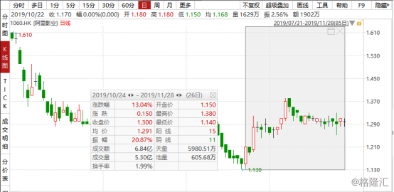 探秘香港今期开奖结果，揭晓香字背后的奥秘香港今期开奖结果是什么香澳