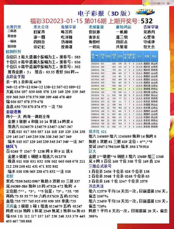 探寻新澳六开彩的历史与未来，一场数字游戏的演变新澳六开彩历史开奖记录10月9日