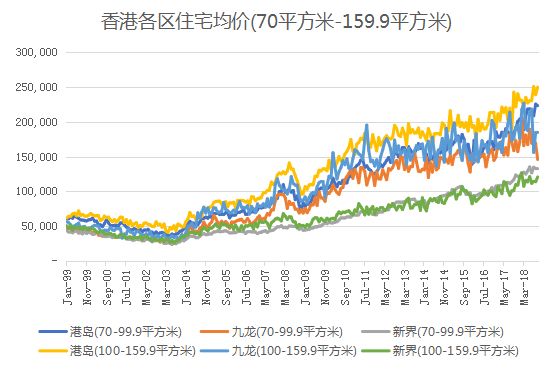 2046年香港今期开奖结果查询，揭秘未来彩票趋势与影响2024年香港今期开奖结果查询结果是什么