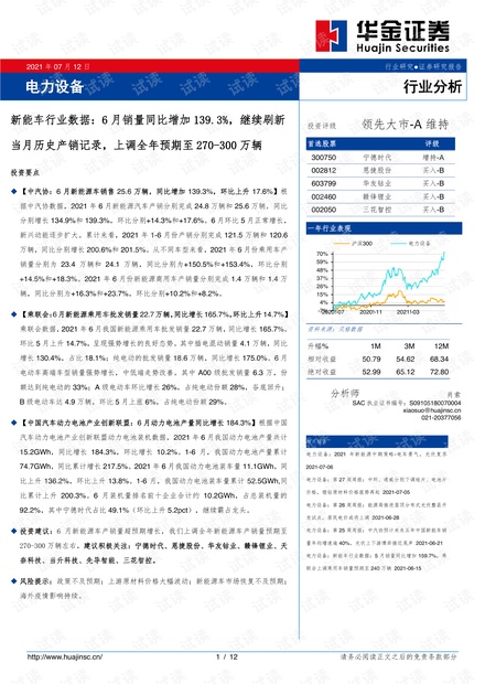 探寻新澳门的辉煌篇章，历史记录查询表解析新澳门历史记录查询表最新版