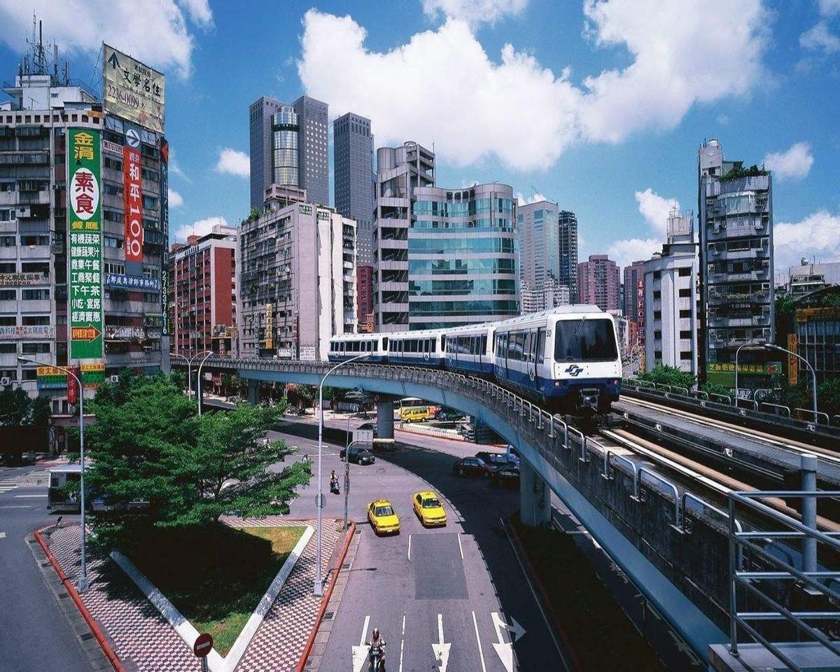 2035年，展望未来澳门开奖的数字化与透明化2023年澳门开奖结果历史开奖记录