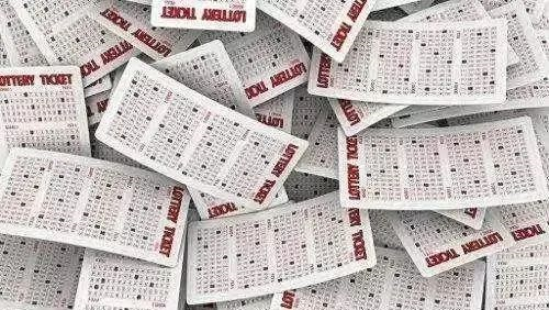 探秘香港今晚彩票开奖号码，一场数字与运气的奇妙邃游香港今天晚上开什么号码