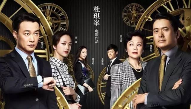 今晚香港开奖结果，揭秘彩票背后的故事与影响香港今晚开奖结果查询开奖号码