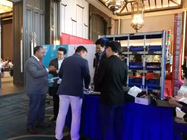 澳门特马论坛，探索城市发展新机遇的智慧平台澳门最精准免费资料大全旅游景点