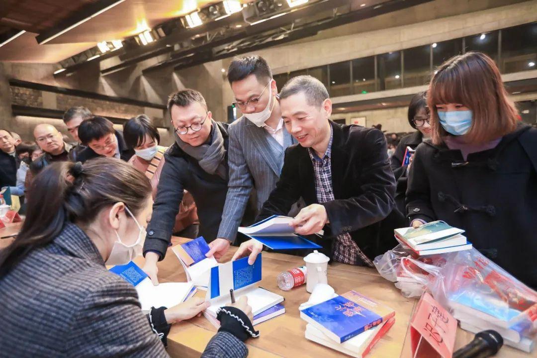2019年正版小说资料大全，探索文学的无限魅力正版资料大全全年2020小说 192.168.0.1