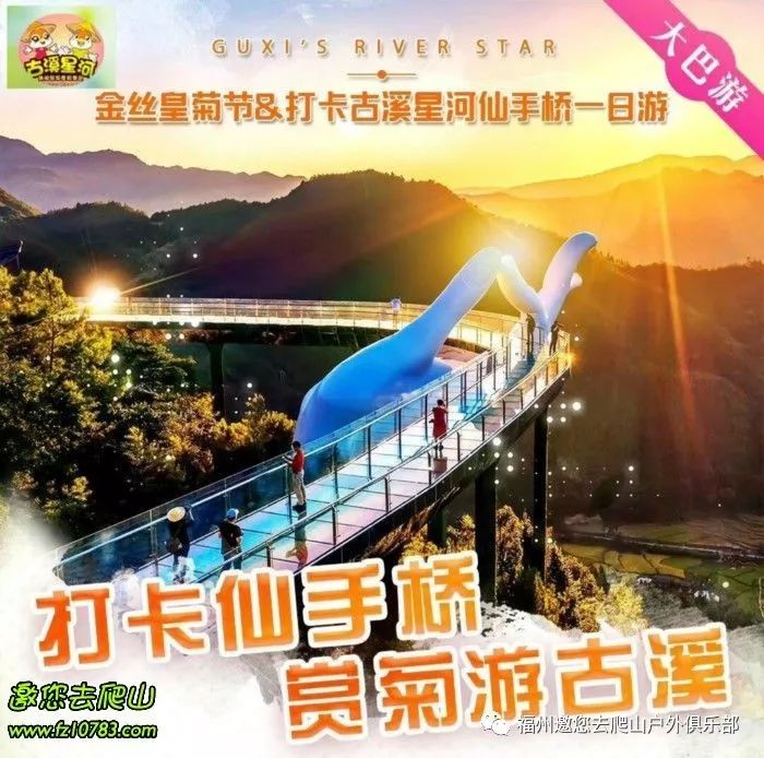 彩虹8频道，连接梦想与现实的彩色桥梁彩虹频道大人台