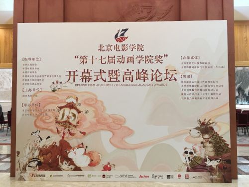 探索新跑狗高清彩图，一场视觉与激情的盛宴新跑狗图+高清自动更新