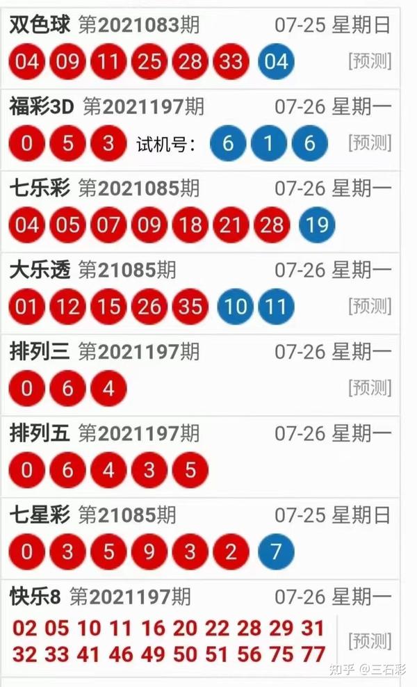 2017年六开彩，回顾与展望六开彩开奖结果2017刘