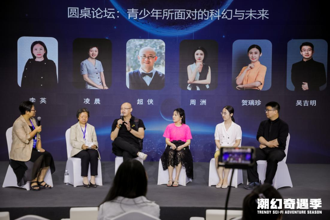 探索小青年心水论坛，年轻一代的交流与成长乐园小青年心水主论坛
