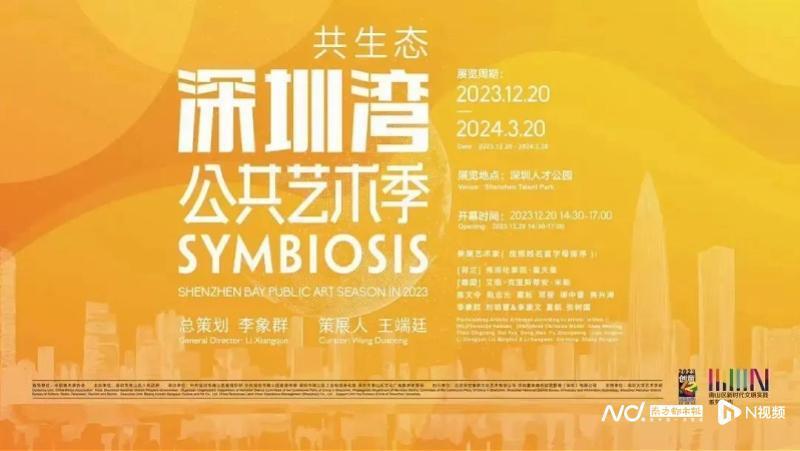 澳门天天资料大全，探索澳门的多元魅力与实用指南澳门天天资料大全老玩家揭秘