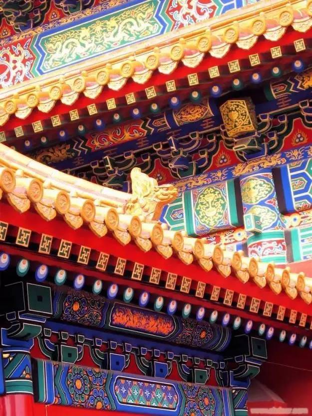 澳门彩，探索最新开奖记录的奇妙之旅新澳门彩最新开奖记录查询表下载近十五期开奖结果
