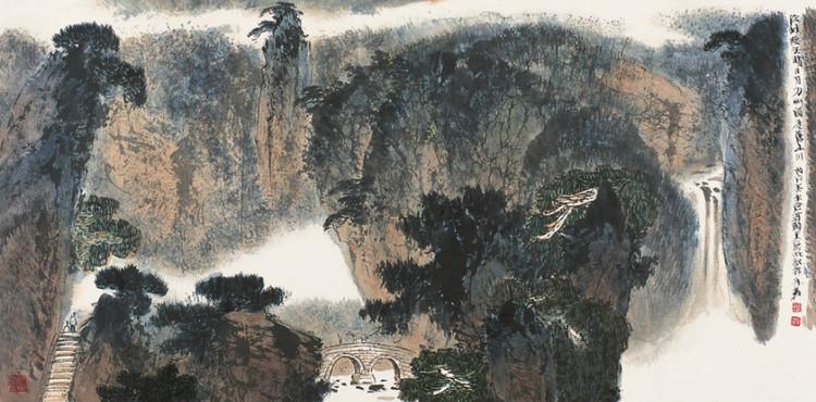 真精华布衣，正版力量，温暖天下真精华布衣天下正版今天推荐号码和值