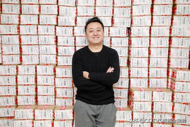 2046，管家婆的智慧与特选之秘管家婆1肖中特