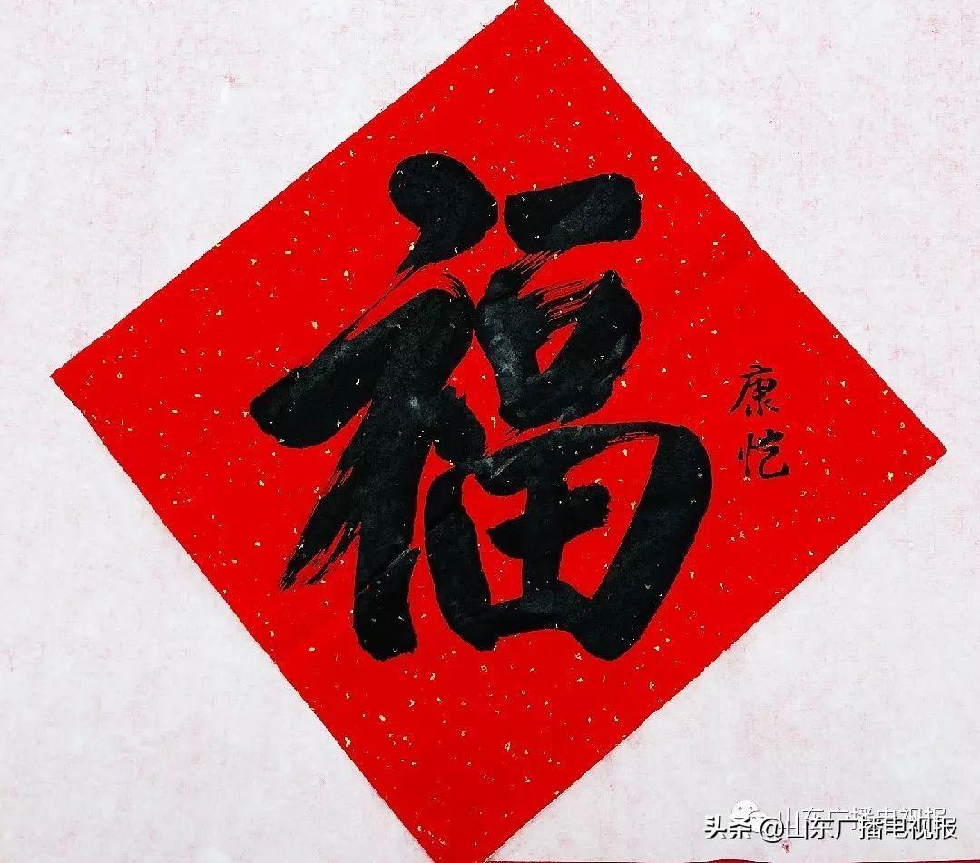 2018年香港开奖结果，一场数字与梦想的交织2018年香港开奖结果记录