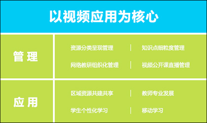 现场直播开奖结果，透明化、公正性与互动体验的完美融合澳门开奖网开奖现场直播开奖结果