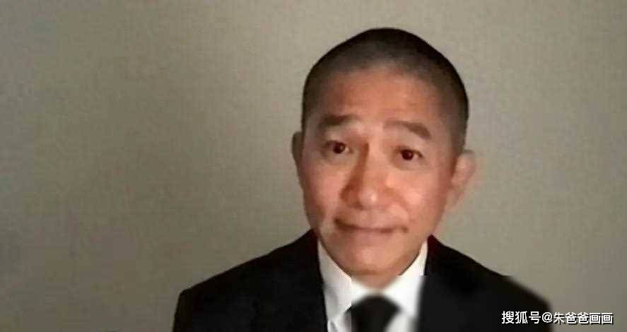爱心援助 第15页