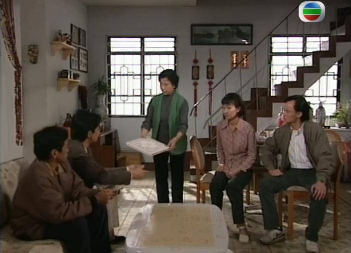 澳门六开彩，理性看待与合法查询的必要性
