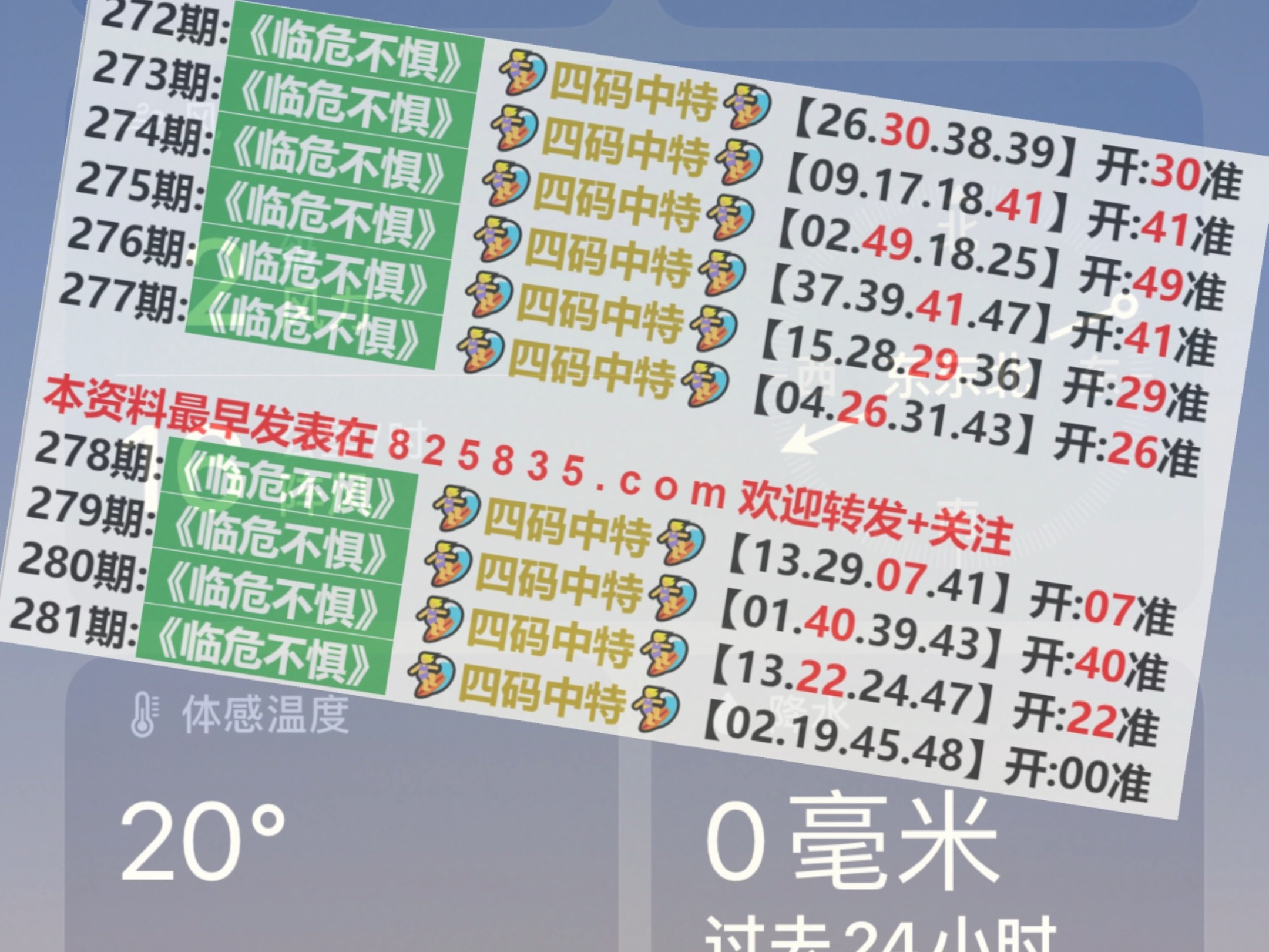 澳门天天开好彩精准24码，揭秘数字背后的奥秘2024澳门天天开好彩精准24码四不像图片