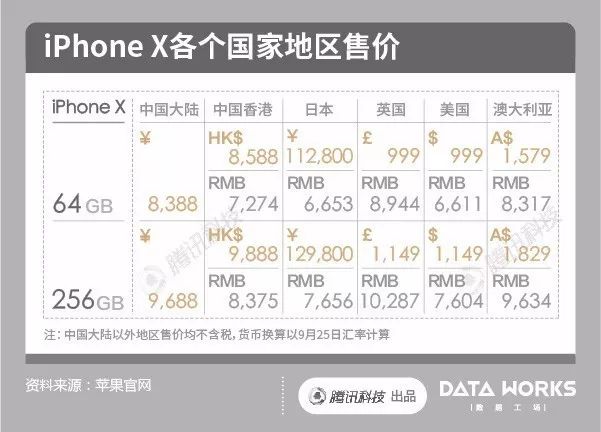 6合开奖结果，揭秘数字背后的奥秘与期待今天香港6合开奖结果