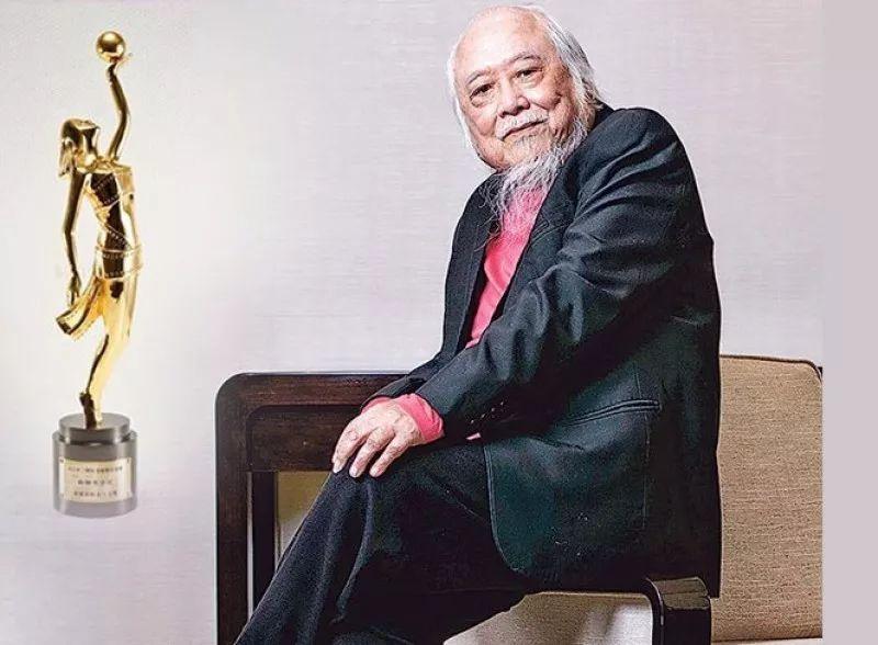 探秘香港近15期历史开奖，彩票背后的故事与影响香港近15期历史开奖结果查询汇总