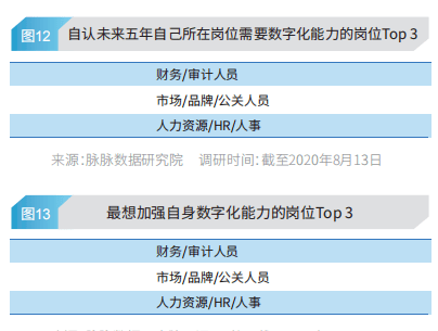 2035年，展望未来彩票的数字化与透明化—以澳门六今晚开奖结果为例2023澳门六今晚开奖结果出来,生财有道