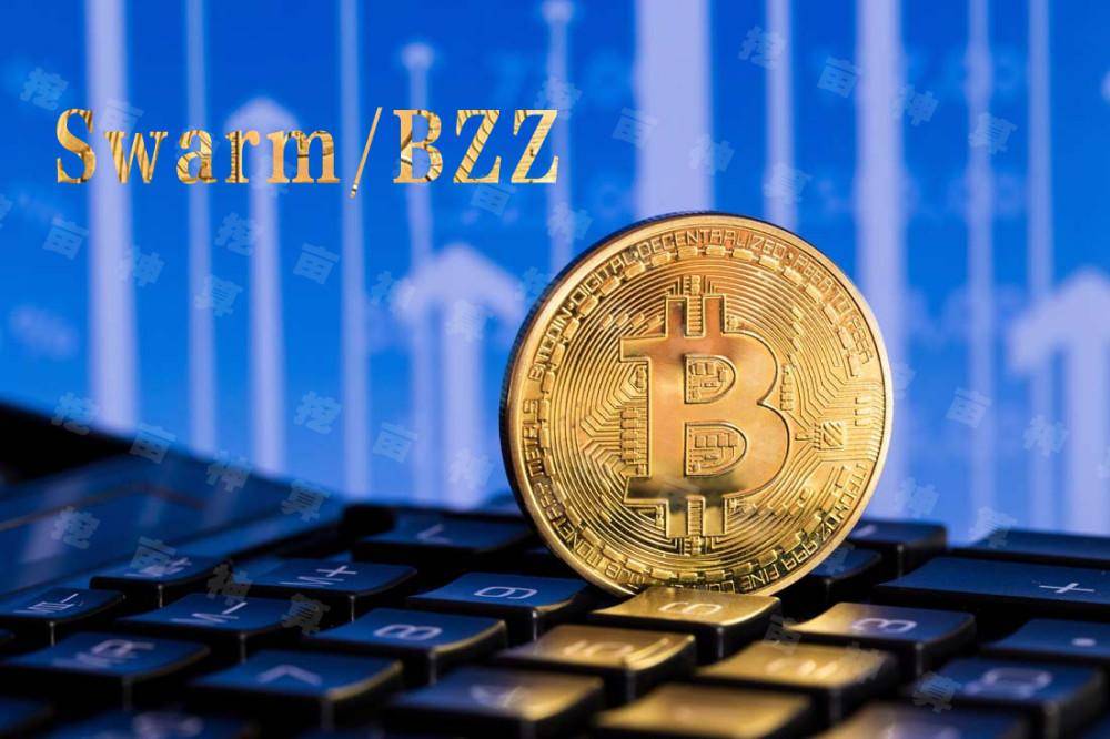 澳彩开奖查询，揭秘数字背后的幸运与期待49629澳彩开奖查询三期必中