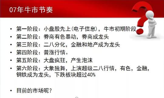 澳门历史开奖查询，2013年至今的回顾与展望2023澳门历史开奖查询奥彩2023年开奖金
