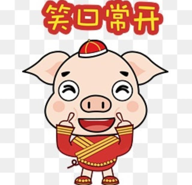 揭秘香港今晚六给彩开奖现场，一场数字与幸运的碰撞香港今晚六给彩开奖现场结果监月
