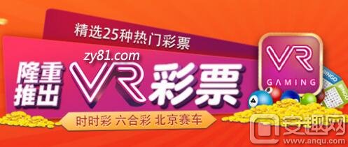 赢彩门户，探索数字彩票的智慧之门赢彩门户与你185同行