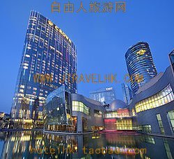 澳门资料大全2035，探索东方蒙地卡罗的多元魅力澳门资料大全免费2024小说