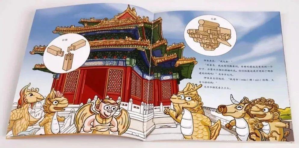探索手机最快开奖结果的奥秘，科技与娱乐的无缝融合手机最快开奖结果查询