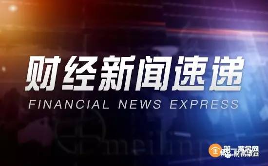 希望小学 第13页