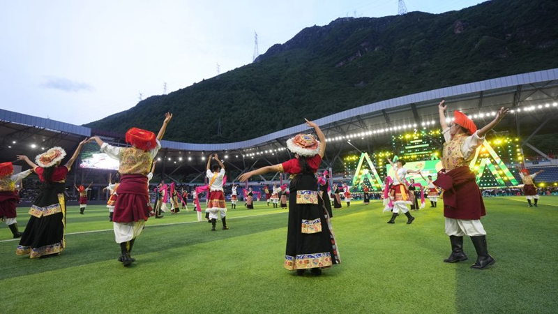 探秘香港马会开奖现场，一场精彩绝伦的赛事盛宴