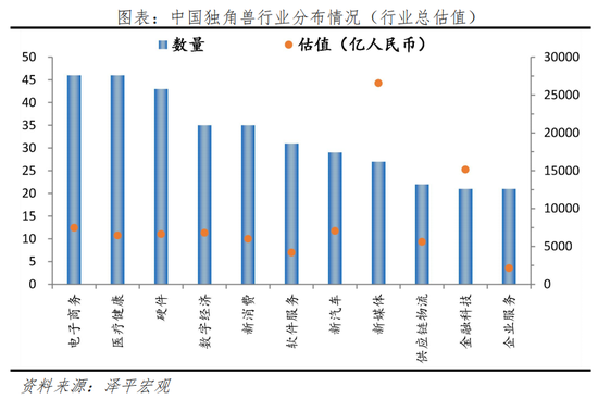 澳门宝典资料2031，探索未来趋势与机遇澳门宝典资料2022年最新