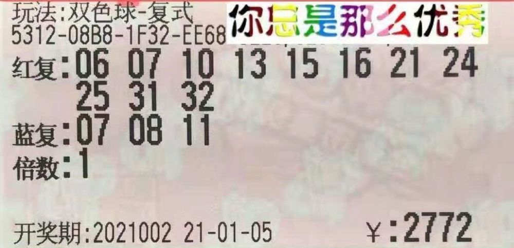 探秘香港码今晚开奖结果，一场数字与幸运的邃密交织香港码今晚开奖结果查询799788