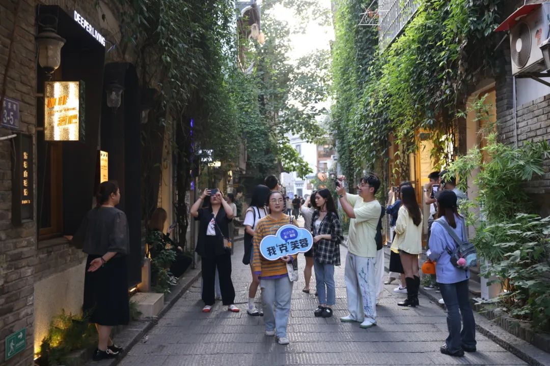 澳门新貌，探索最新最快的资讯与动态2025新澳门最精准免费大全