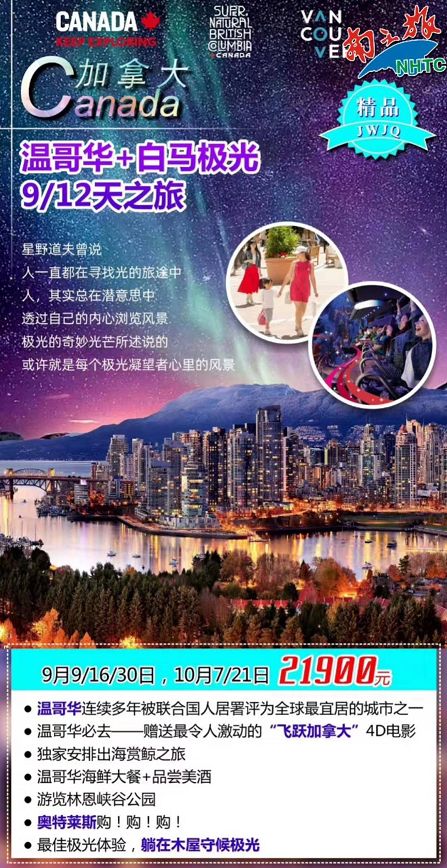 澳门特马论坛，探索澳門的独特魅力与未来展望澳门管家婆100%精准