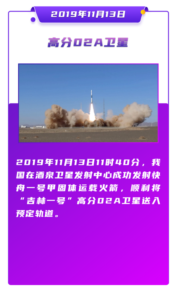 2035年，回望与展望—香港历史开奖号码记录的数字轨迹2023香港历史开奖号码记录v