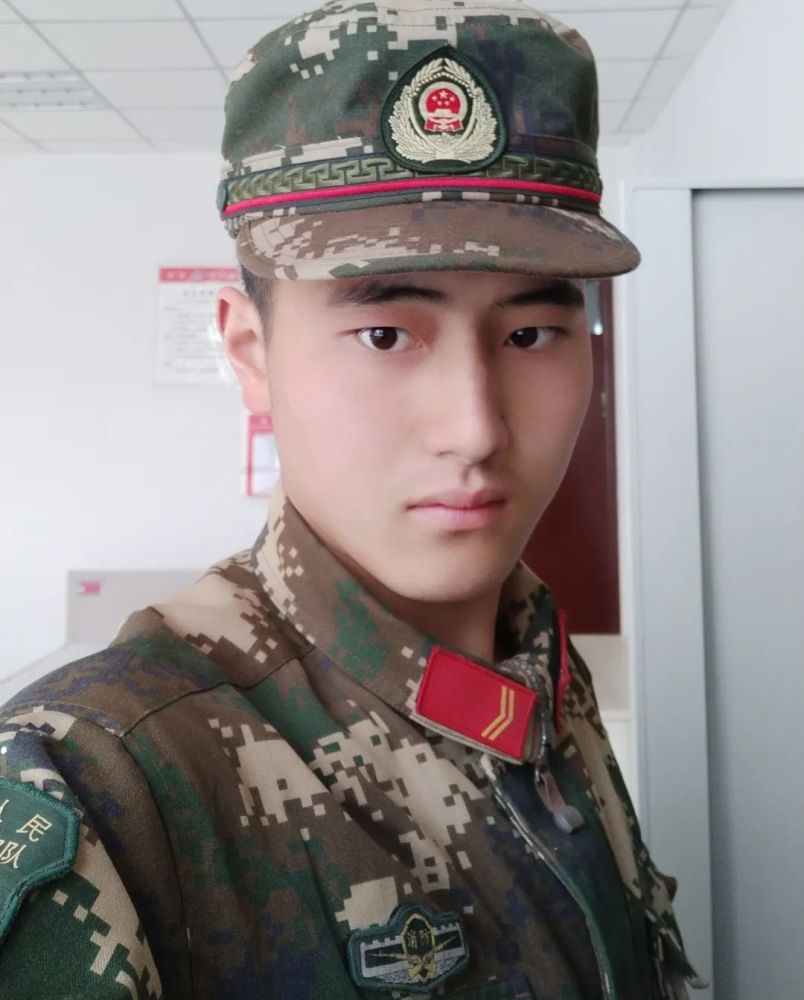 火凤凰高手论坛，网络时代的智慧碰撞与成长之旅449999火凤凰