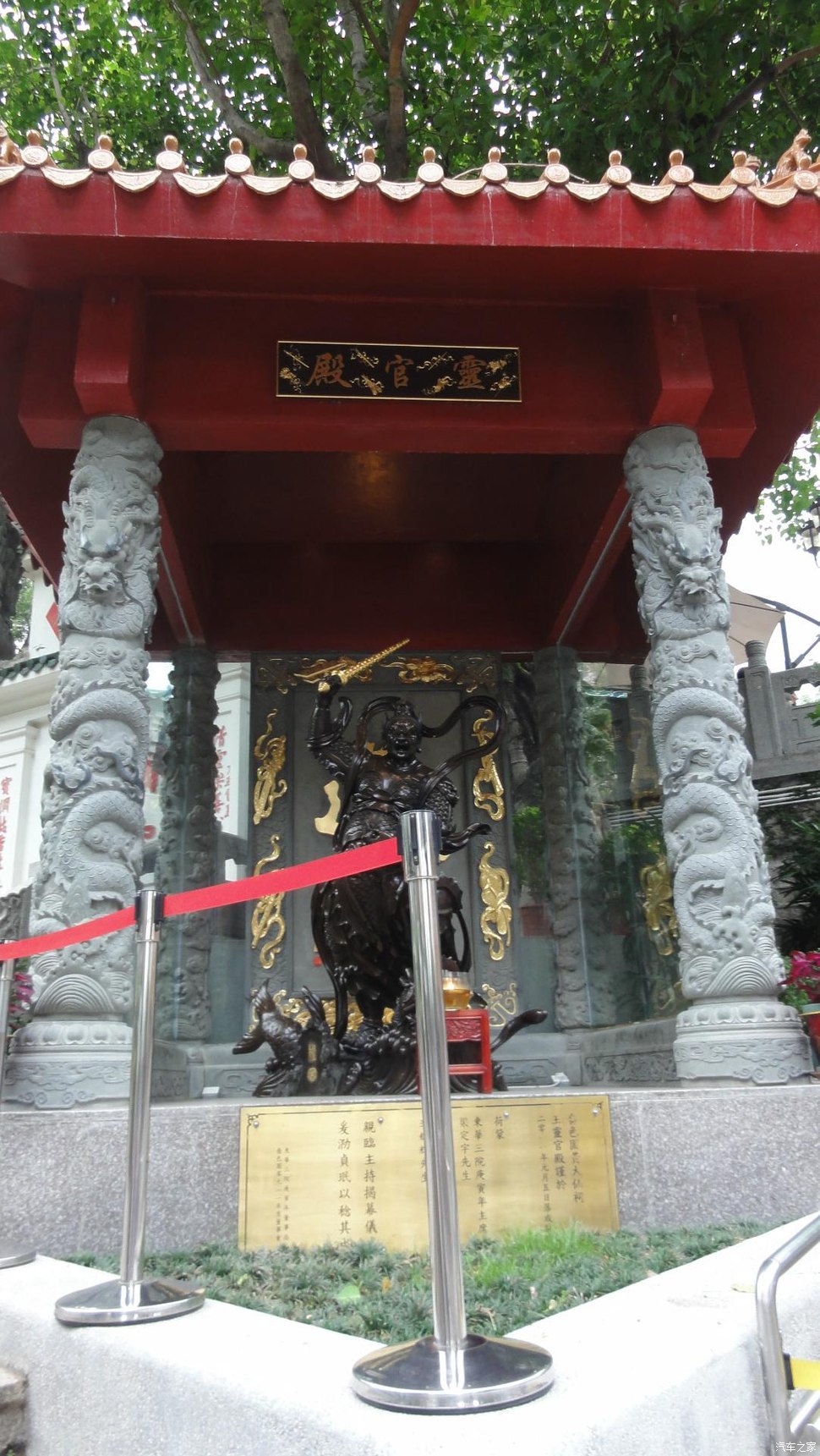 探秘黄大仙心水坛，香港民间信仰的神秘与魅力黄大仙心水坛澳