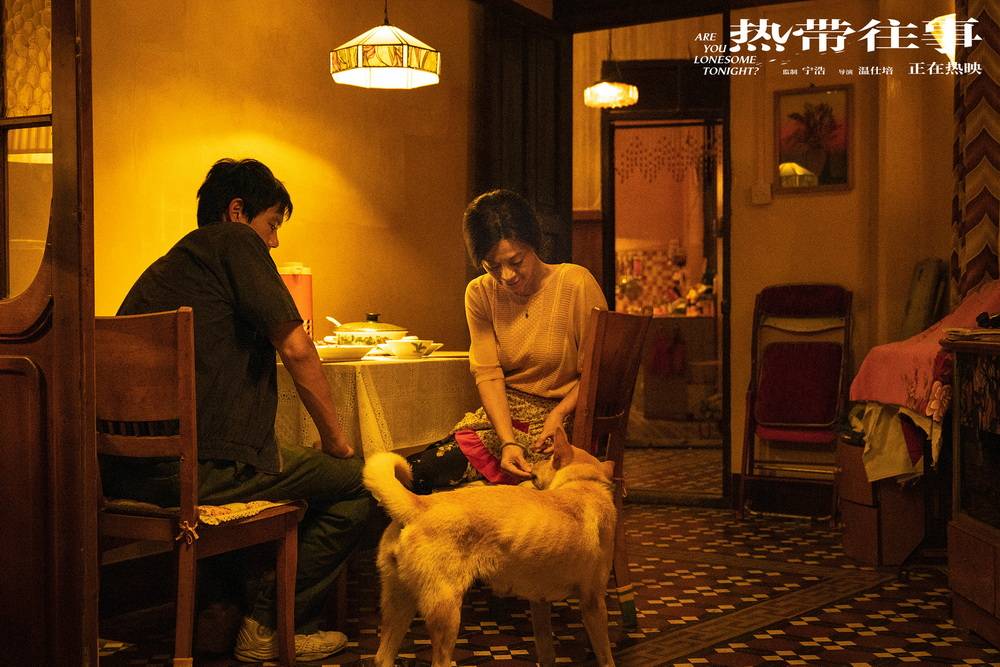 澳门49开奖结果，揭秘最快查询方式与背后的故事澳门4949开奖结果最快一