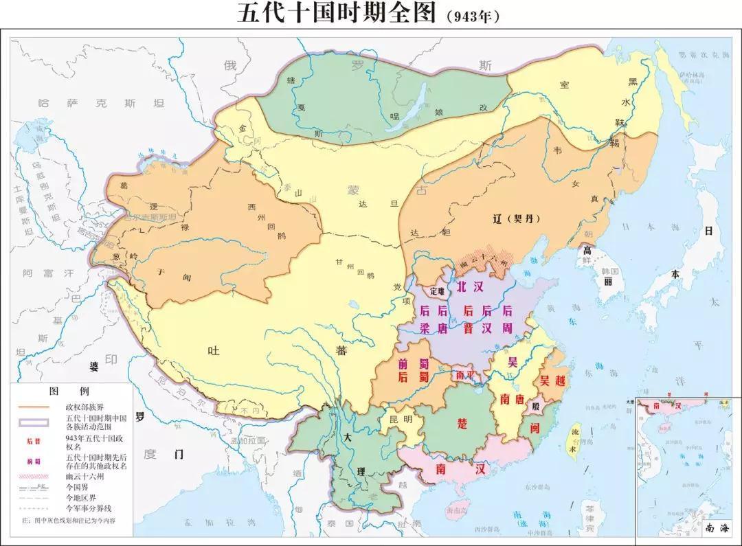 免费资料大放送，二四六(946CC)的秘密与魅力二四六(944cc)资料免费246
