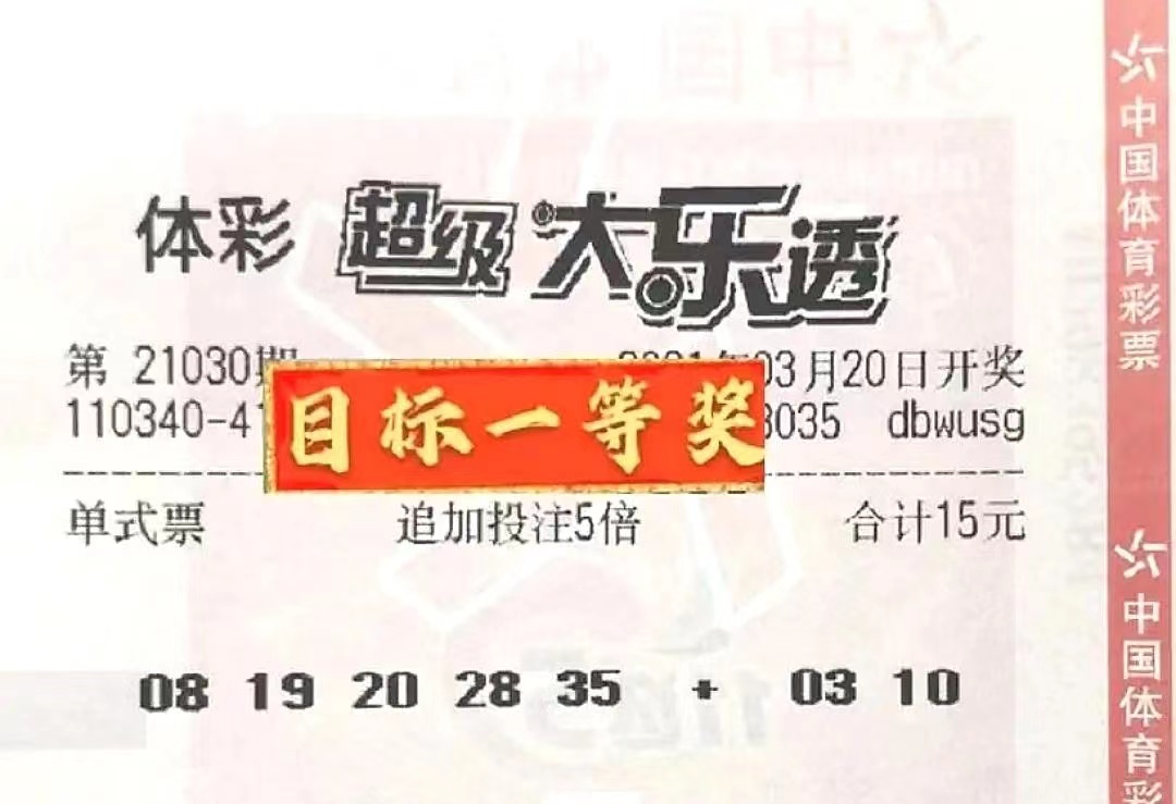 希望小学 第7页