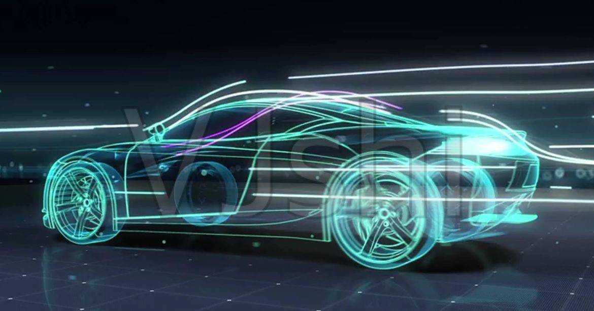 2049，新澳门正版免费资本车—未来交通的革新与展望2025年正版资料免费大全