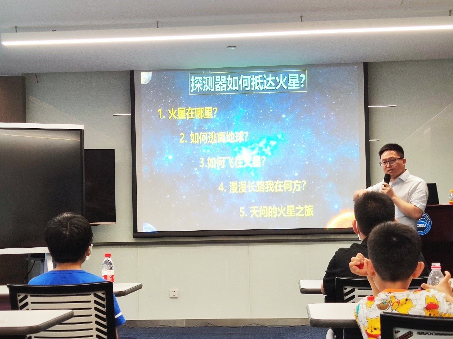 澳门2035展望，探索未来城市发展的多元图景澳门2023资料大全下载
