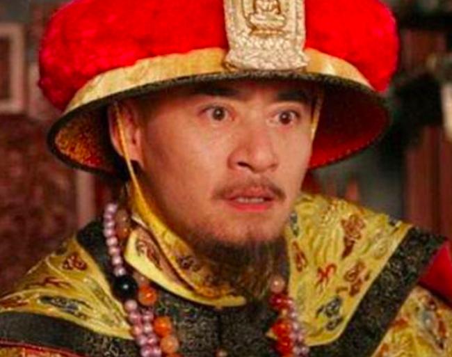 爱心援助 第5页