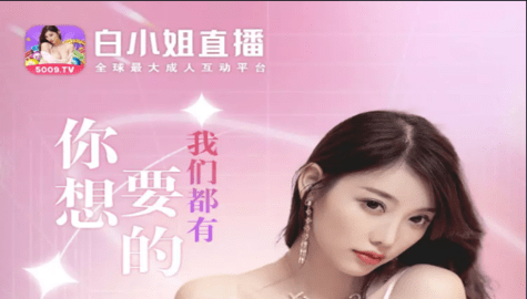 探秘白小姐49，一句诗中的精准奥秘白小姐449999精准一句诗014970