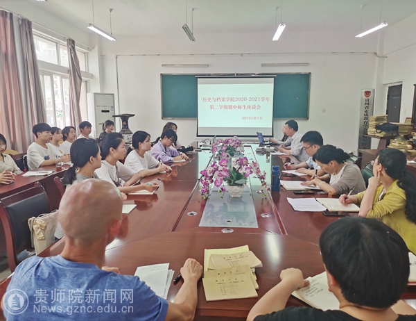 全年正版资料大全，打造您的知识宝库正版资料大全全年2020小说香港