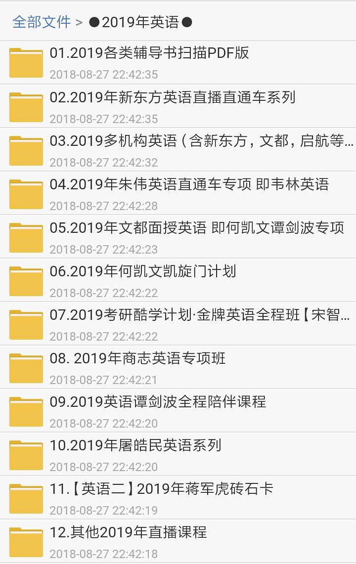 2019全年免费资料大全，解锁知识宝藏的钥匙2019年免费资料旧版大全